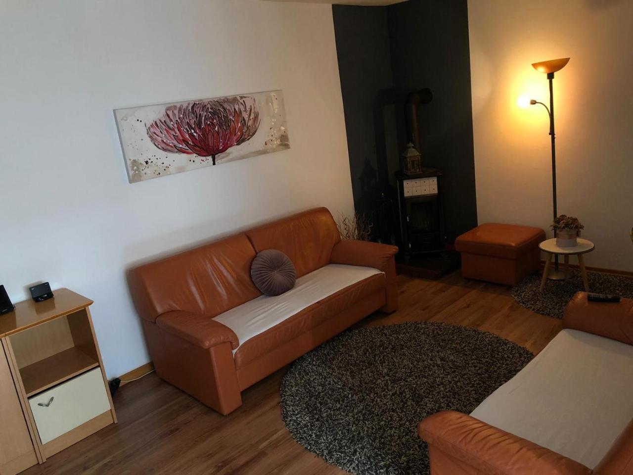Apartamento Apartman Mera Zadar Exterior foto